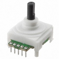 Bourns Inc. EPS1D-F19-BD0024L