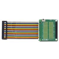 EDATEC ED-PI400PROT-R