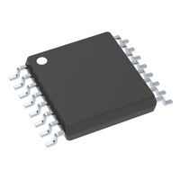 Microchip Technology MIC4606-2YTS-TR