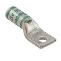 Panduit Corp LCA1-14-E