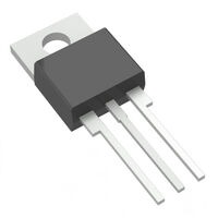 Littelfuse Inc. MBR20150CT