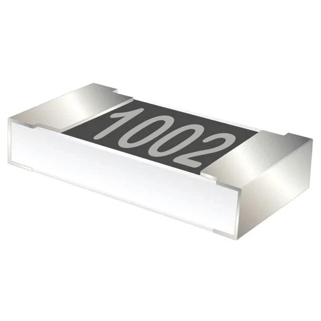 Cal-Chip Electronics, Inc. RM04J000CT