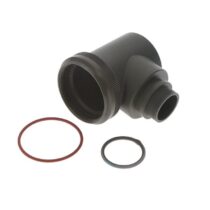 TE Connectivity Raychem Cable Protection TXR40AB90-2210AI