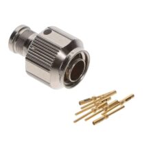 Amphenol Aerospace Operations 2M801-007-16M6-7PA