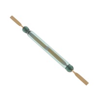 Comus International GC1513 - 7580