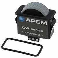 APEM Inc. CW-A0GY1A00A0