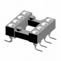 Preci-Dip 110-87-308-41-105101