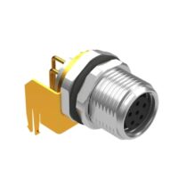 Tensility International Corp 54-00321