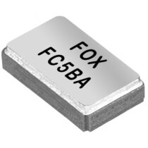 Fox Electronics FC5BAEEMM8.0-T1