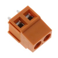 Weidmüller 1716080000