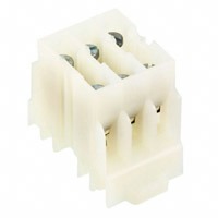 Eaton - Bussmann Electrical Division NDN3-WH