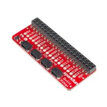 SparkFun Electronics 14459