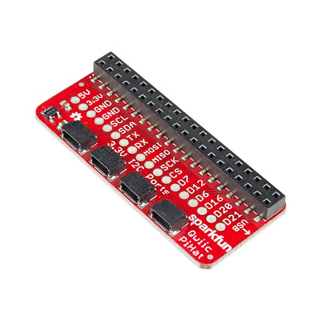 SparkFun Electronics 14459
