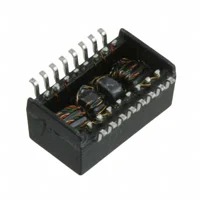 Pulse Electronics HX1260NL