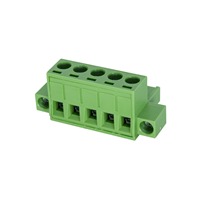 Dinkle Corporation, USA 2ESDVM-05P