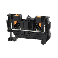 Phoenix Contact 3211776