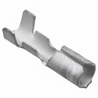 TE Connectivity AMP Connectors 140712-2