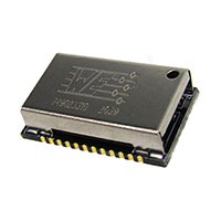 Würth Elektronik 749023310