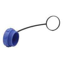 Weipu Connector SP2110/16 CAP