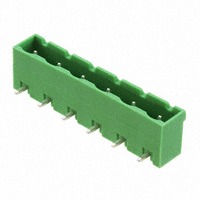 Phoenix Contact 1766275