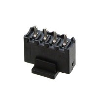 Phoenix Contact 1778573