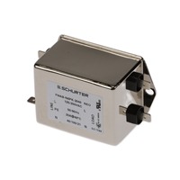 SCHURTER Inc. 5500.2637.04