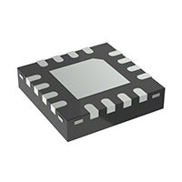 Analog Devices Inc. HMC712ALP3CE