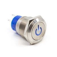 E-Switch ULV4F23SS544