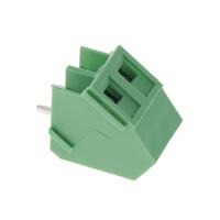 Weidmüller 2651520000