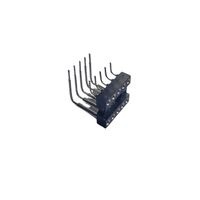 Assmann WSW Components A-ICS-254-08-TT50