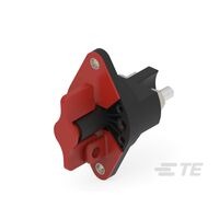 TE Connectivity Deutsch Connectors K5000061