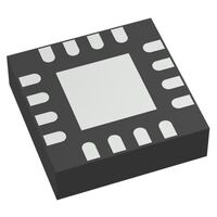 Analog Devices Inc. ADXL325BCPZ