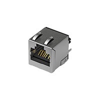 Würth Elektronik 615008160521