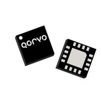 Qorvo RFSA2113TR13