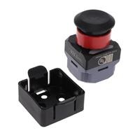 Omron Automation and Safety A2W-TC-WC1 US1BR