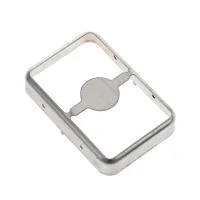 Würth Elektronik 3670288