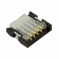 Molex 5014610491