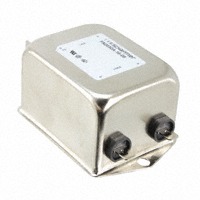 TE Connectivity Schaffner FN2030A-16-06