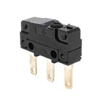 E-Switch WS20850100F183C1A