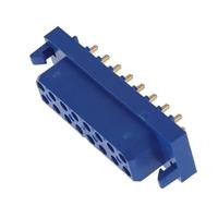 Amphenol Positronic PLB16F300A1/AA