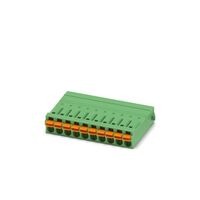 Phoenix Contact 1844183