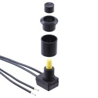 Judco Manufacturing Inc. 40-4743-00