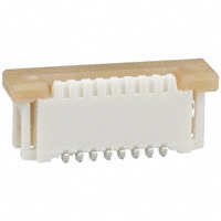 Molex 0526100871