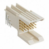 TE Connectivity AMP Connectors 5223513-1