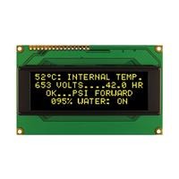 Newhaven Display Intl NHD-0420DZW-AY5