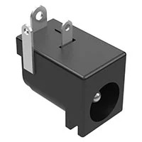 Tensility International Corp 54-00129