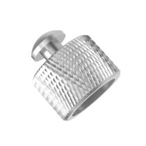 Tensility International Corp 55-00184