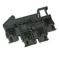 Phoenix Contact 3210583