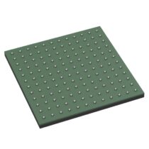 Microchip Technology EEC1005-I/WC-UB2