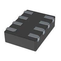 Diodes Incorporated PI3CLS9606HKEX